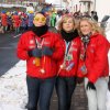 Rosenmontag (206)
